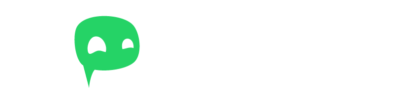 Botsivo